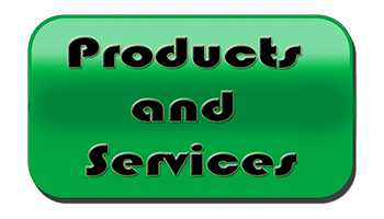 Mizutech Hydroponics - Porducts & Services